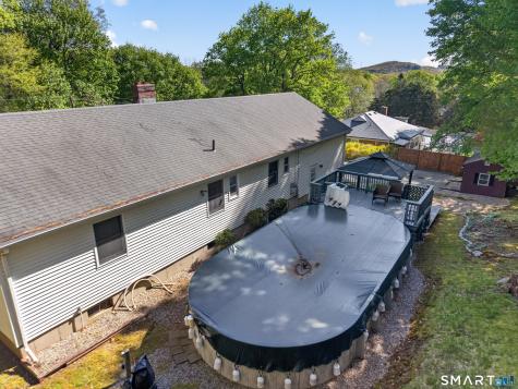 19 Power House Road Montville CT 06382