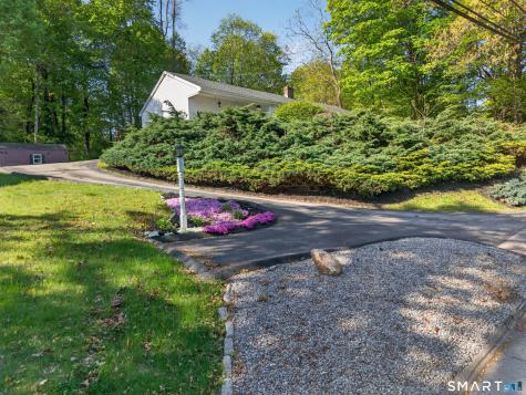 19 Power House Road Montville CT 06382