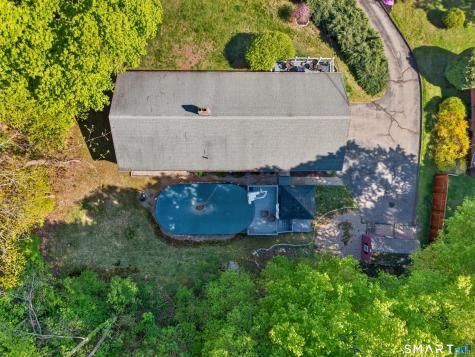 19 Power House Road Montville CT 06382