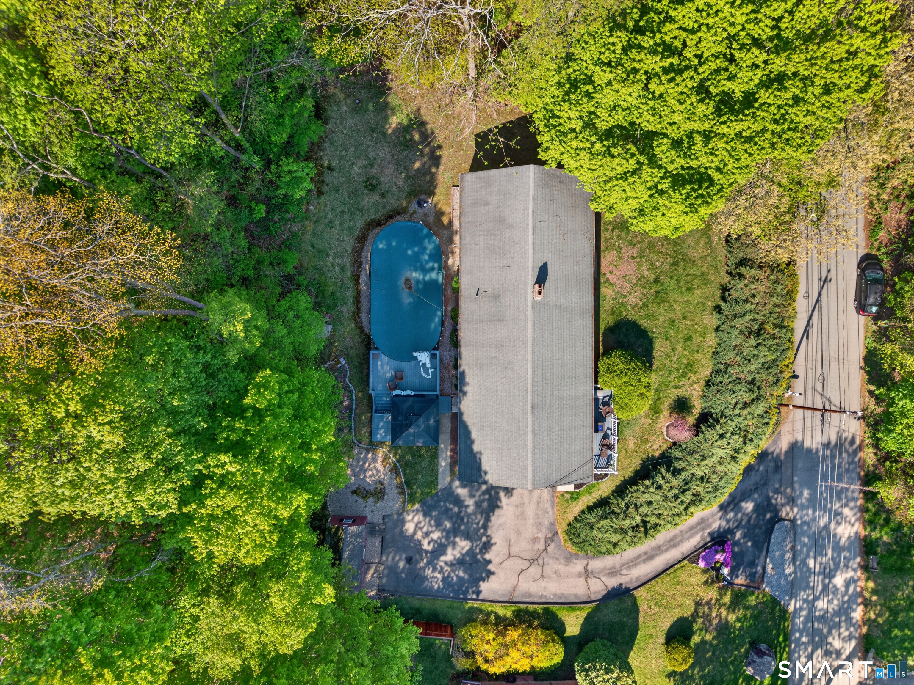 19 Power House Road Montville CT 06382