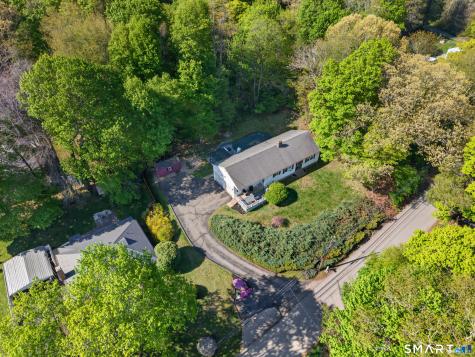 19 Power House Road Montville CT 06382