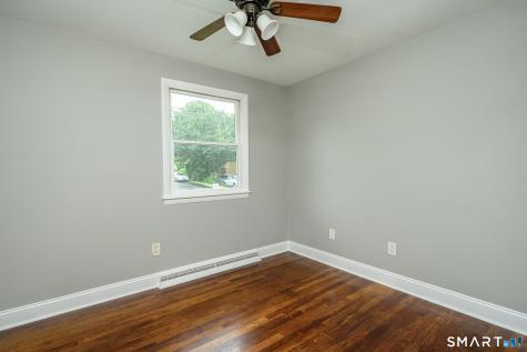 7 County Fair Road Norwich CT 06360