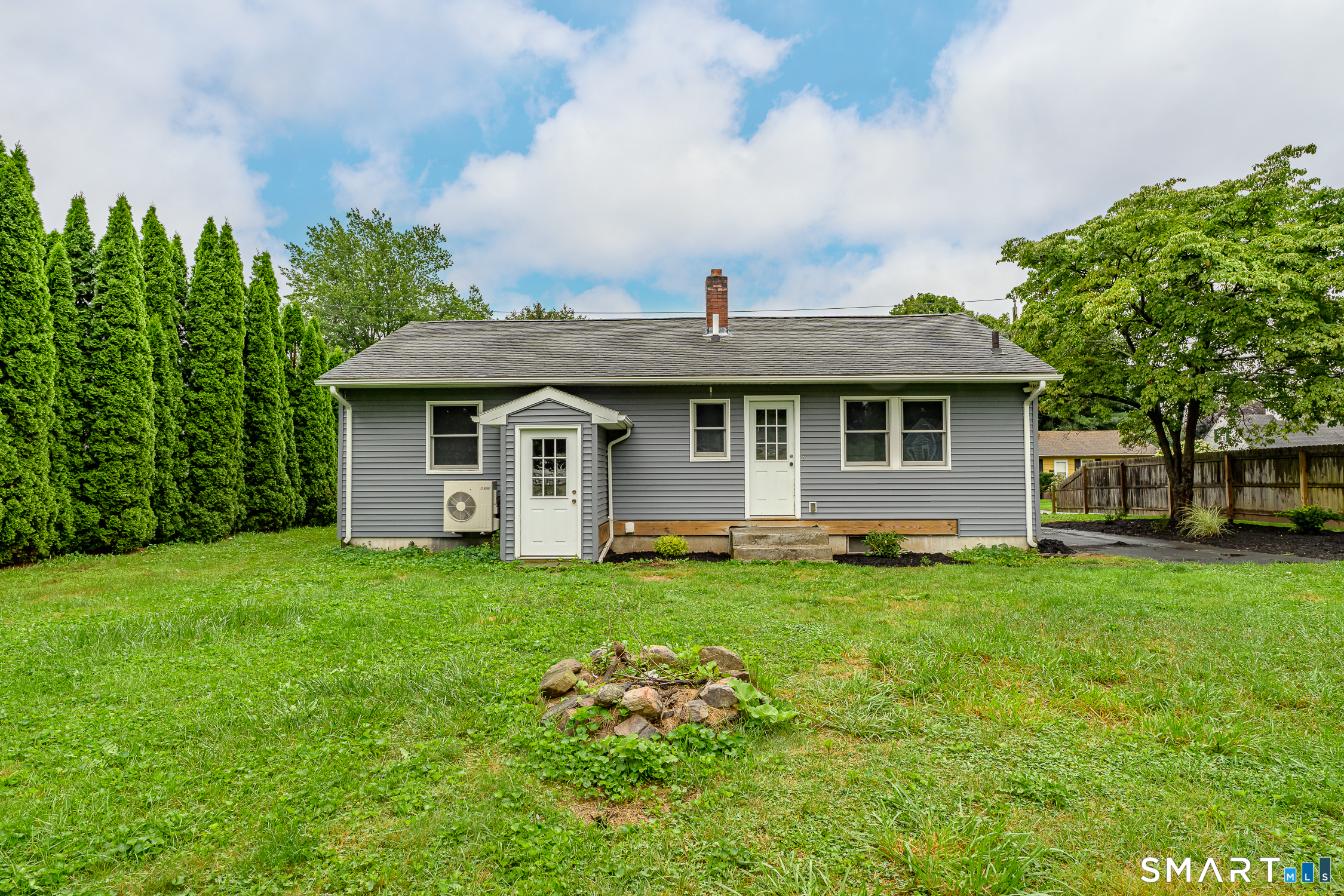 7 County Fair Road Norwich CT 06360