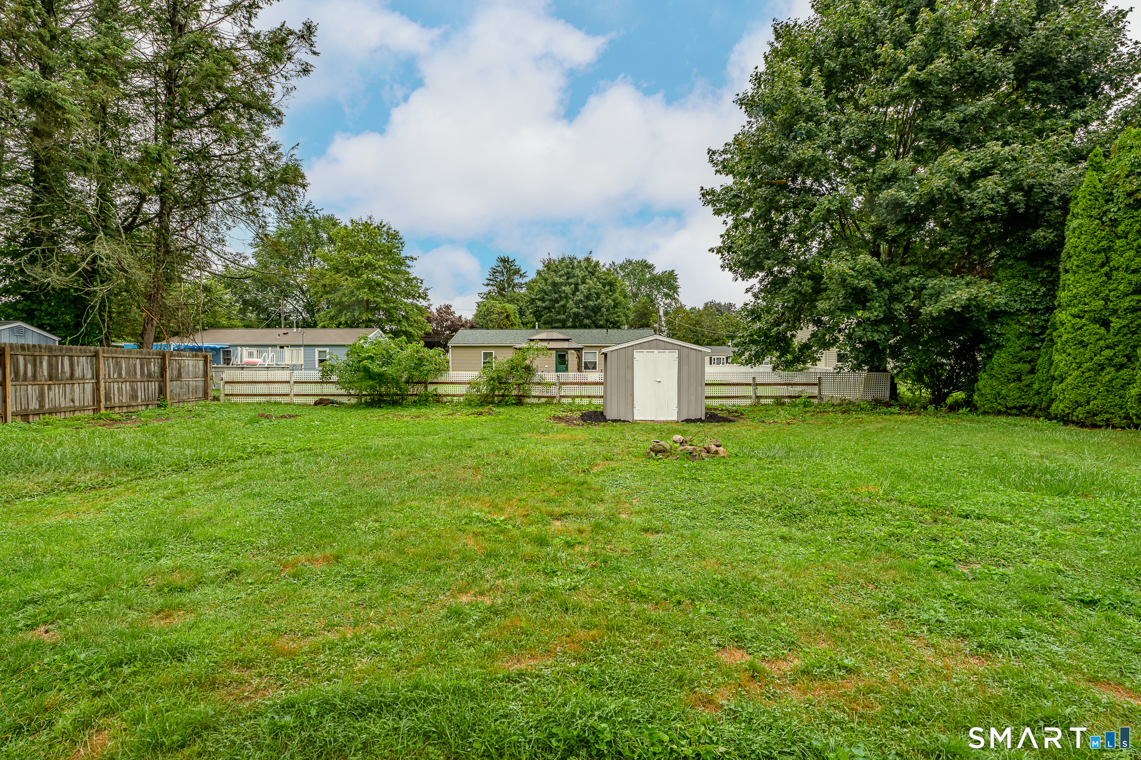 7 County Fair Road Norwich CT 06360