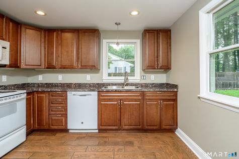 7 County Fair Road Norwich CT 06360