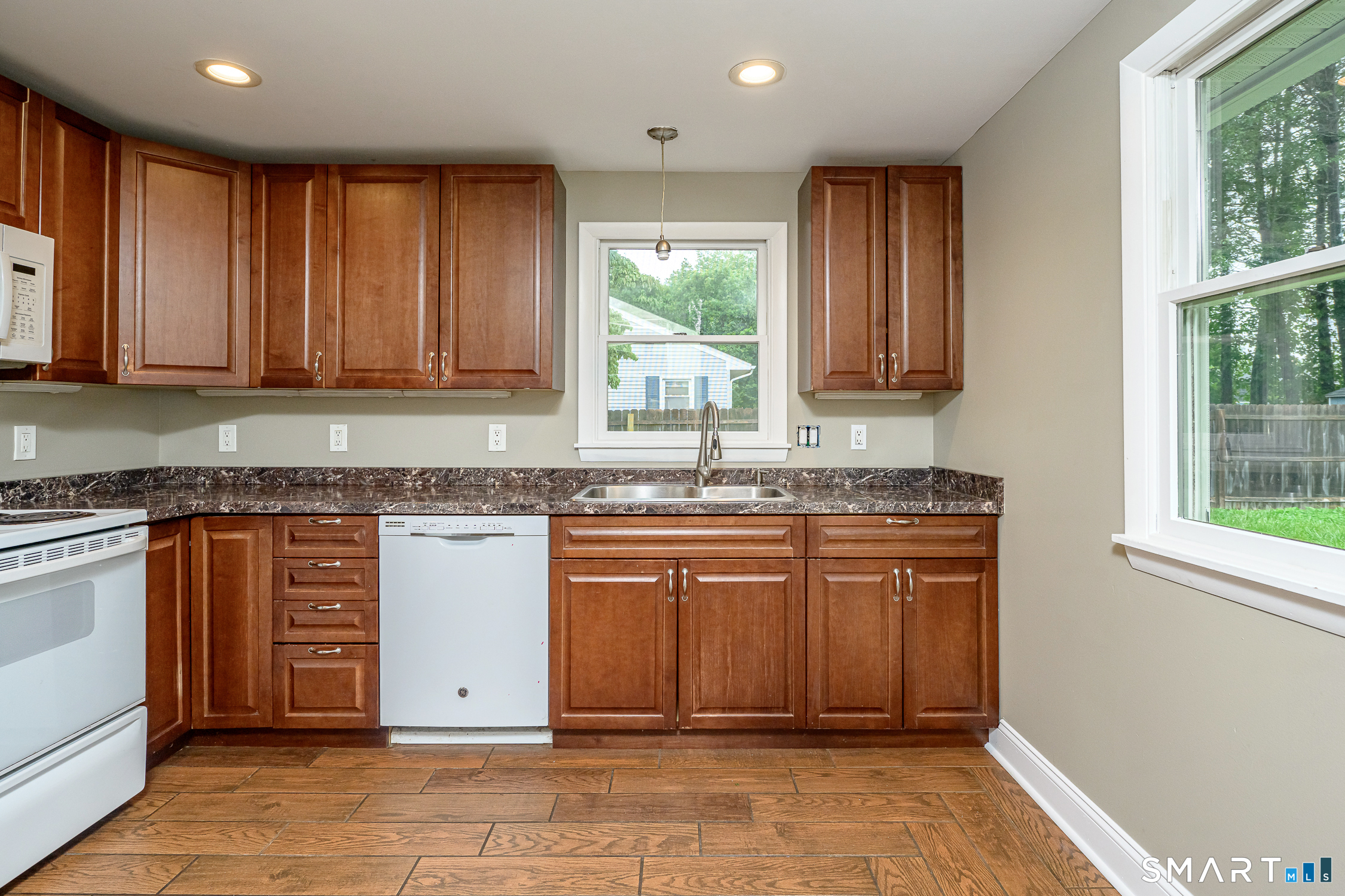 7 County Fair Road Norwich CT 06360