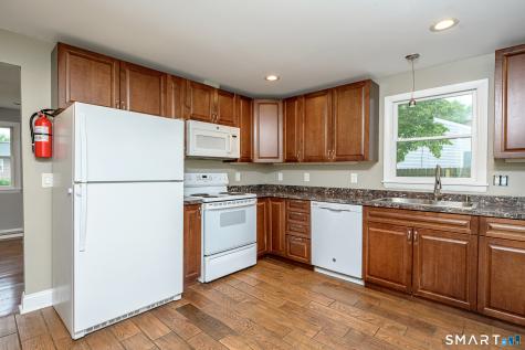 7 County Fair Road Norwich CT 06360