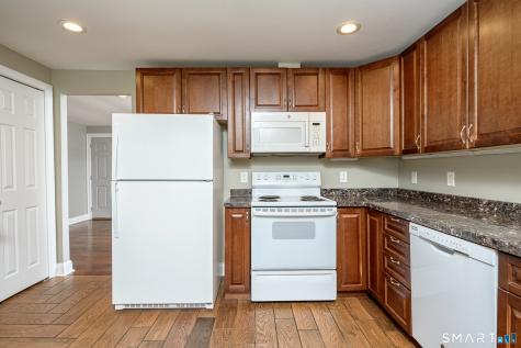 7 County Fair Road Norwich CT 06360
