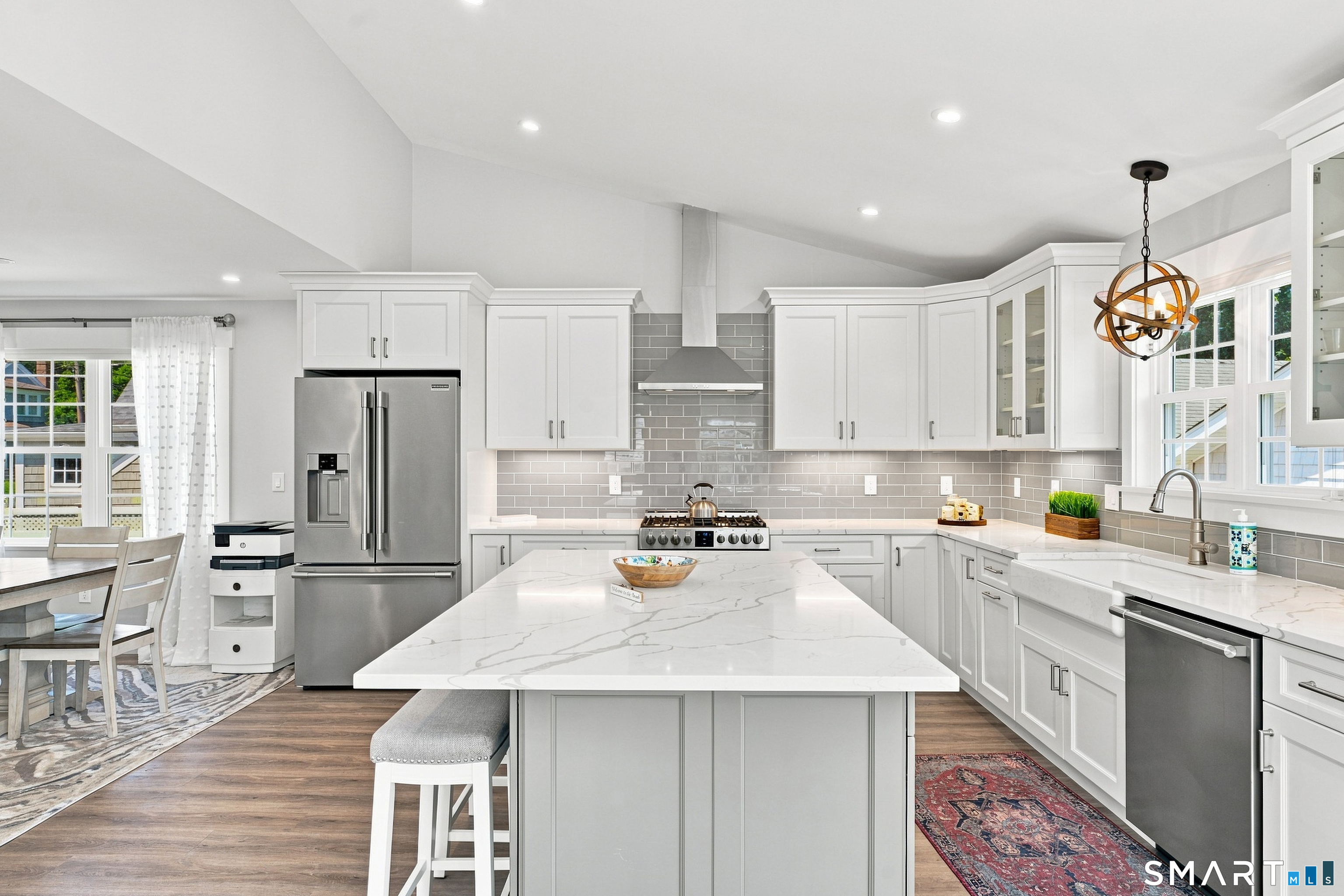 99 East Wharf Road Madison CT 06443