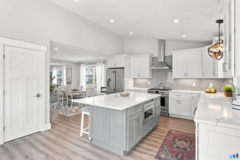 99 East Wharf Road Madison CT 06443