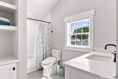 99 East Wharf Road Madison CT 06443