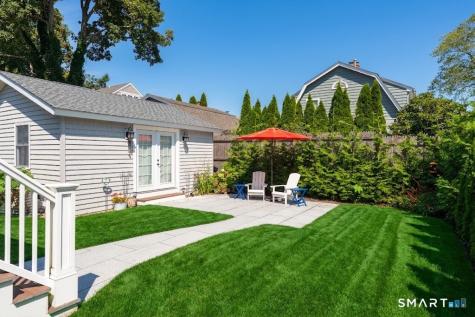 99 East Wharf Road Madison CT 06443