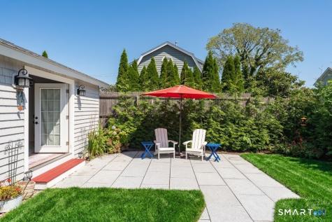 99 East Wharf Road Madison CT 06443