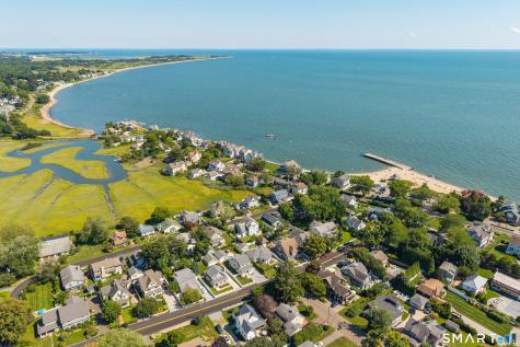 99 East Wharf Road Madison CT 06443