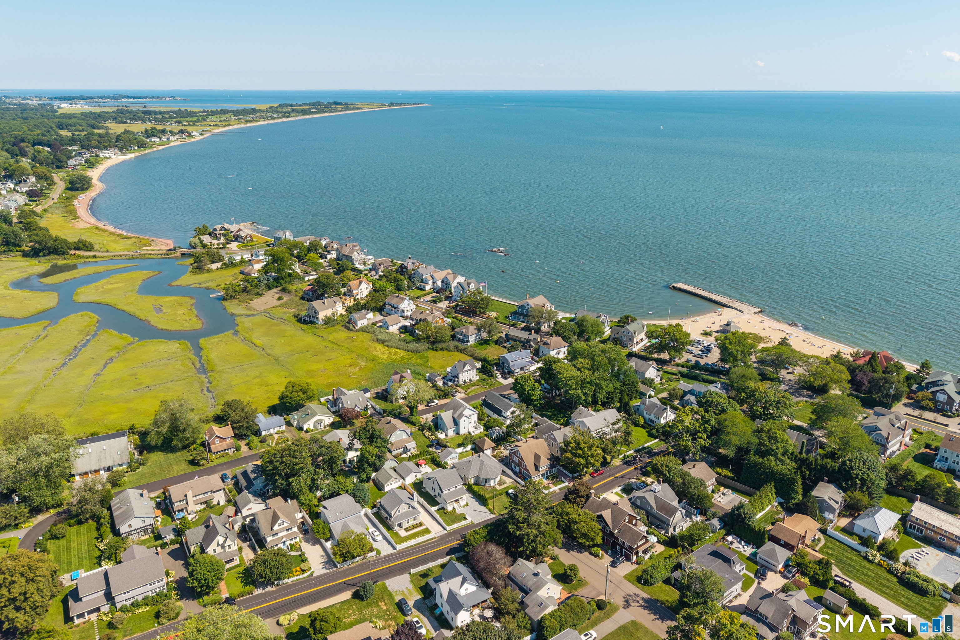 99 East Wharf Road Madison CT 06443