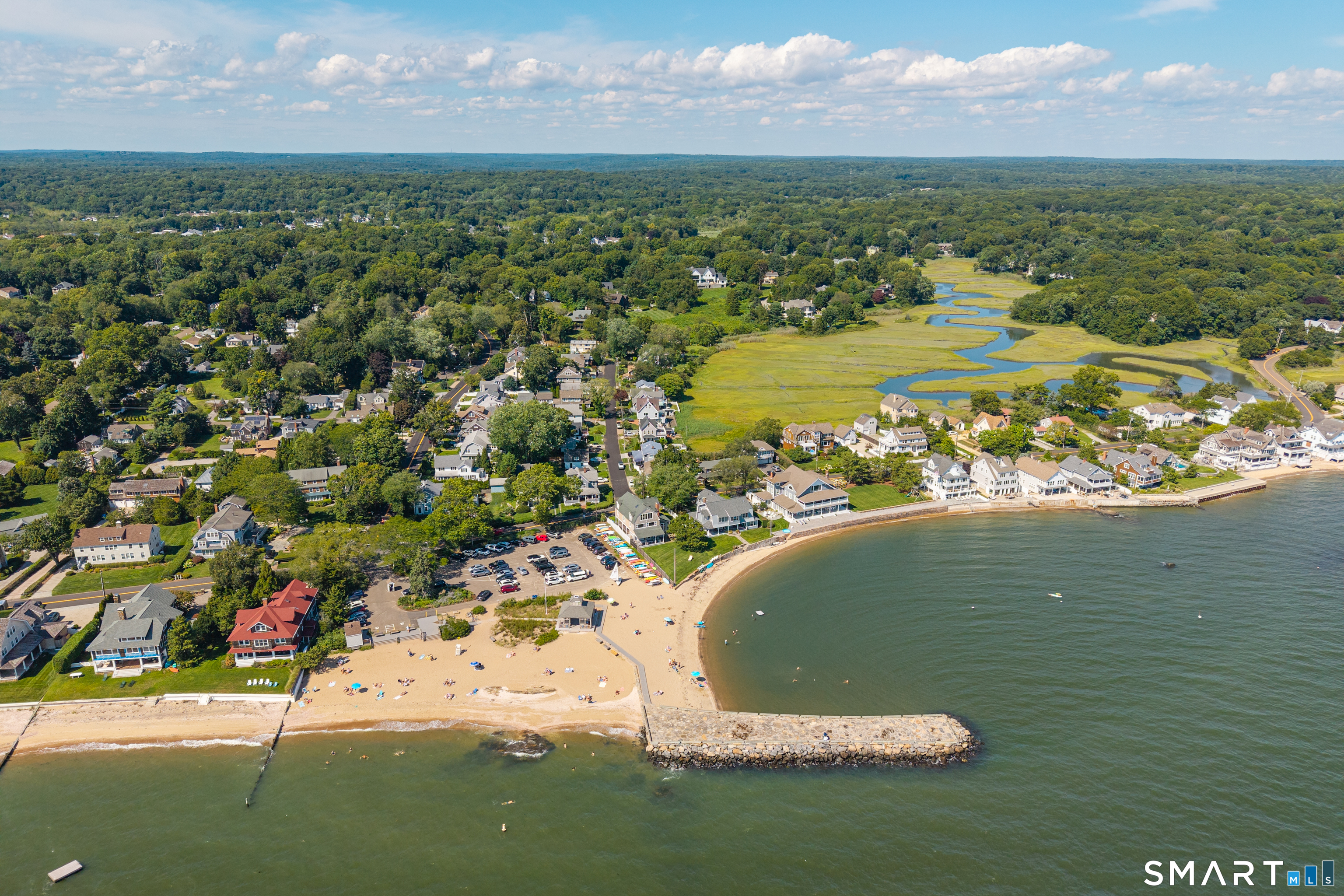 99 East Wharf Road Madison CT 06443