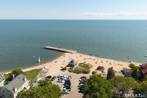 99 East Wharf Road Madison CT 06443