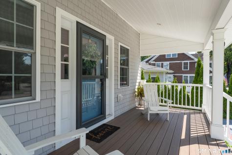 99 East Wharf Road Madison CT 06443