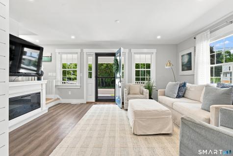 99 East Wharf Road Madison CT 06443