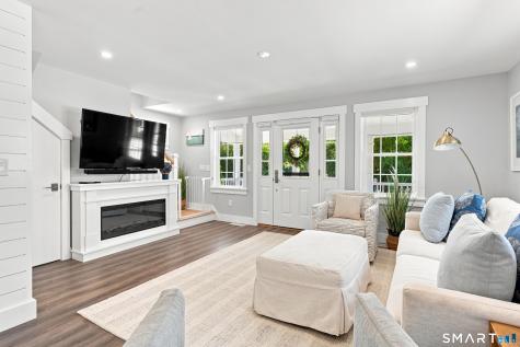 99 East Wharf Road Madison CT 06443