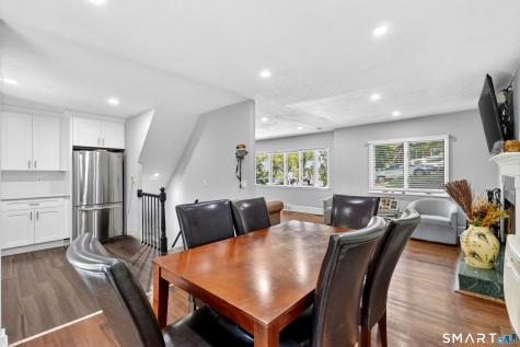 40 Sleepy Hollow Lane Stamford CT 06907