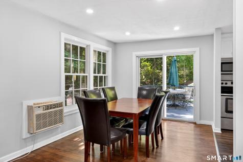 40 Sleepy Hollow Lane Stamford CT 06907