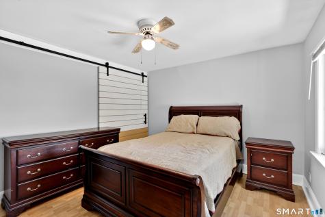 40 Sleepy Hollow Lane Stamford CT 06907