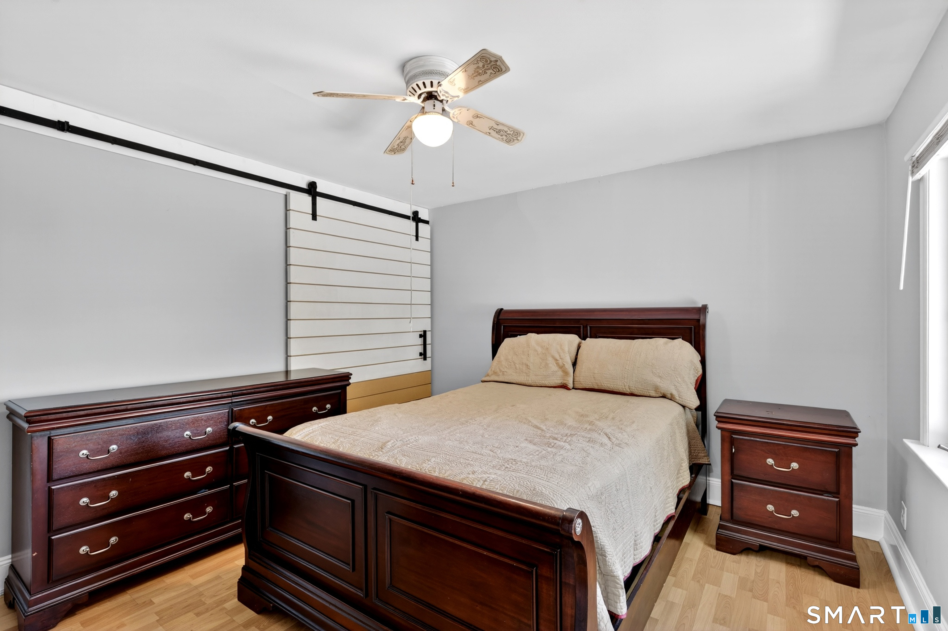 40 Sleepy Hollow Lane Stamford CT 06907