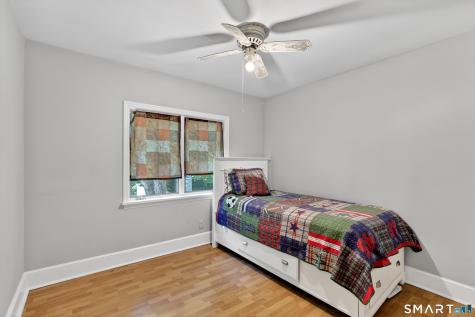 40 Sleepy Hollow Lane Stamford CT 06907