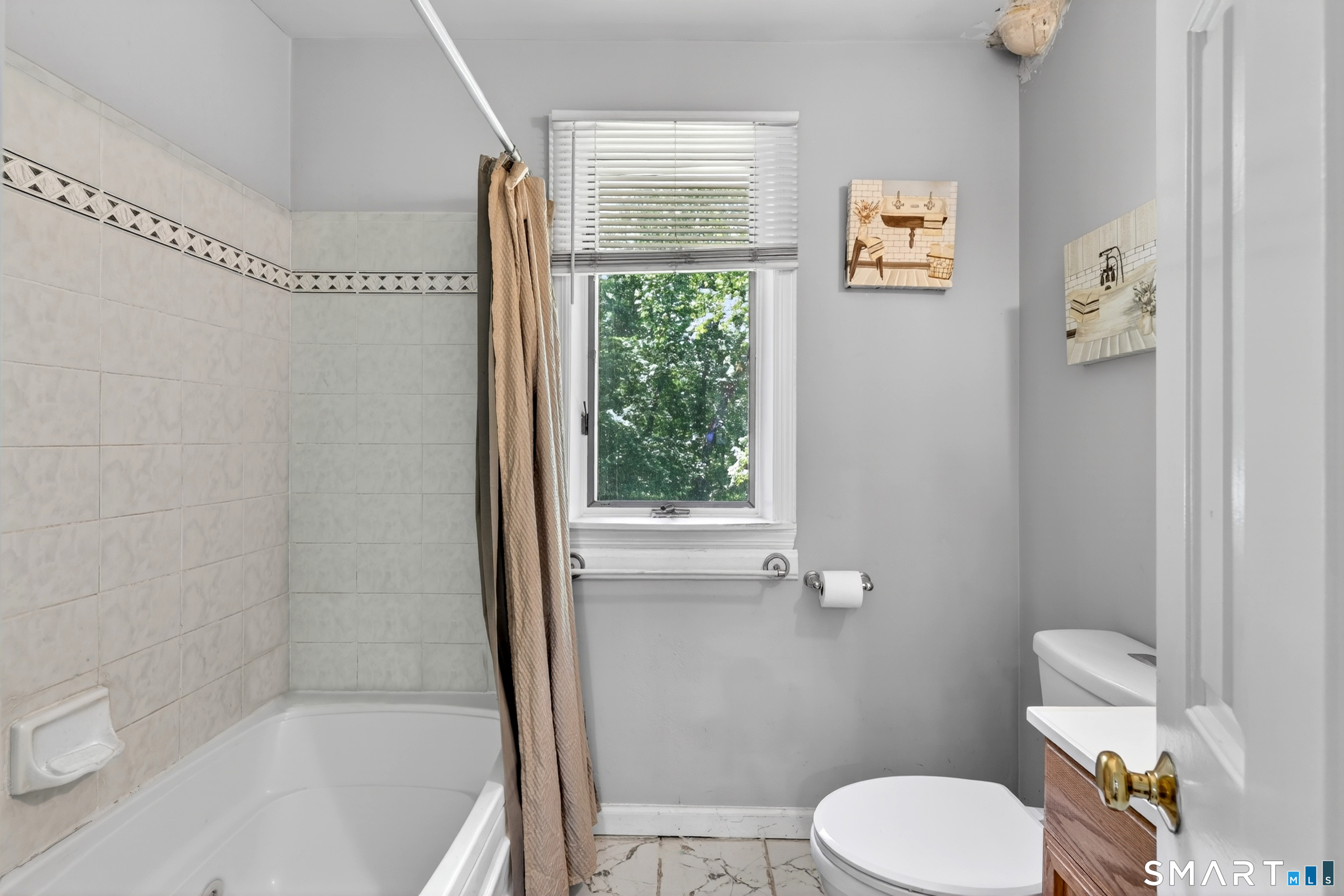 40 Sleepy Hollow Lane Stamford CT 06907