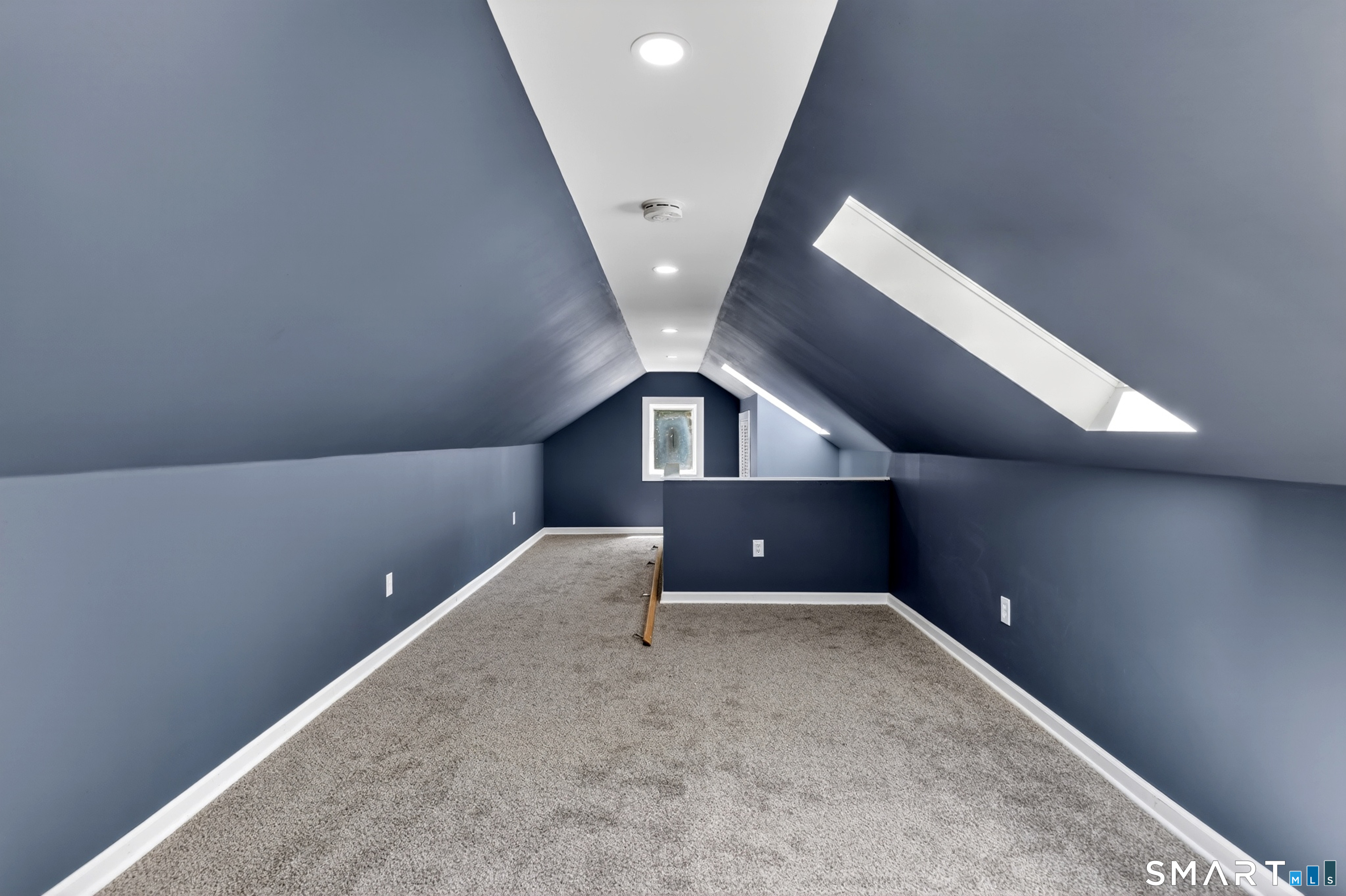 40 Sleepy Hollow Lane Stamford CT 06907