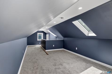 40 Sleepy Hollow Lane Stamford CT 06907