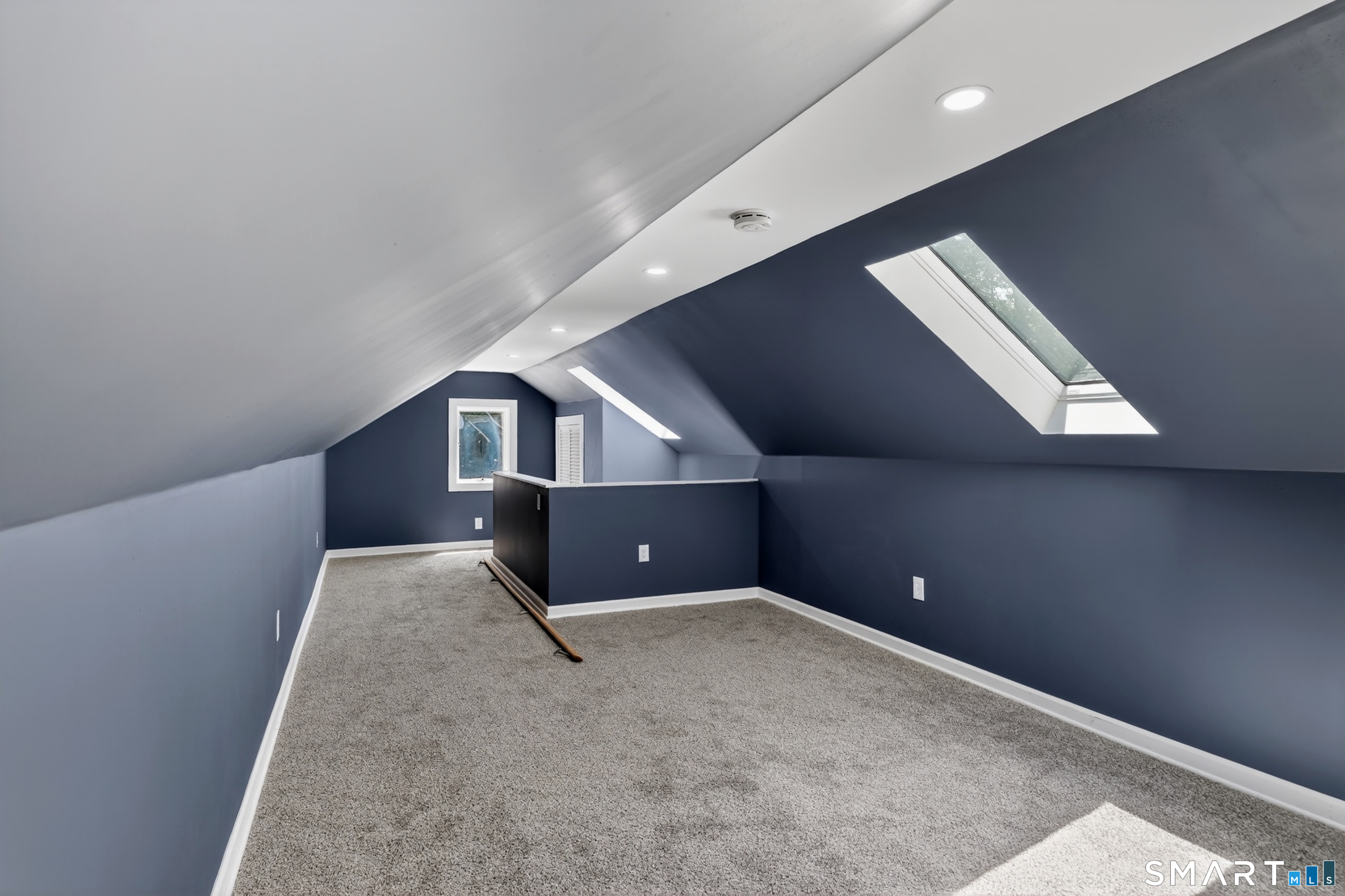 40 Sleepy Hollow Lane Stamford CT 06907