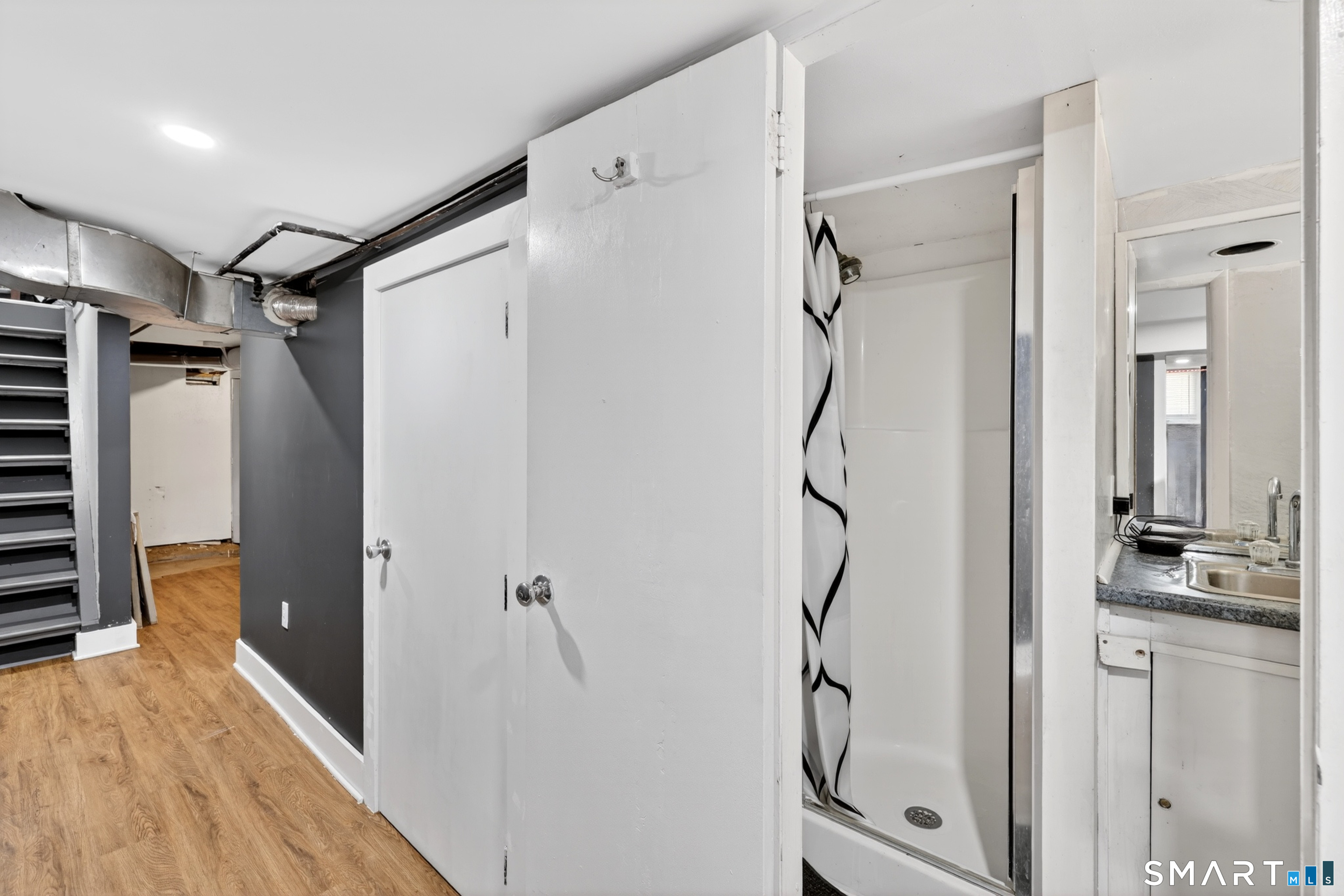 40 Sleepy Hollow Lane Stamford CT 06907