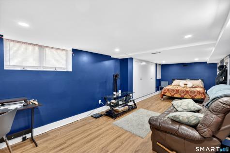 40 Sleepy Hollow Lane Stamford CT 06907