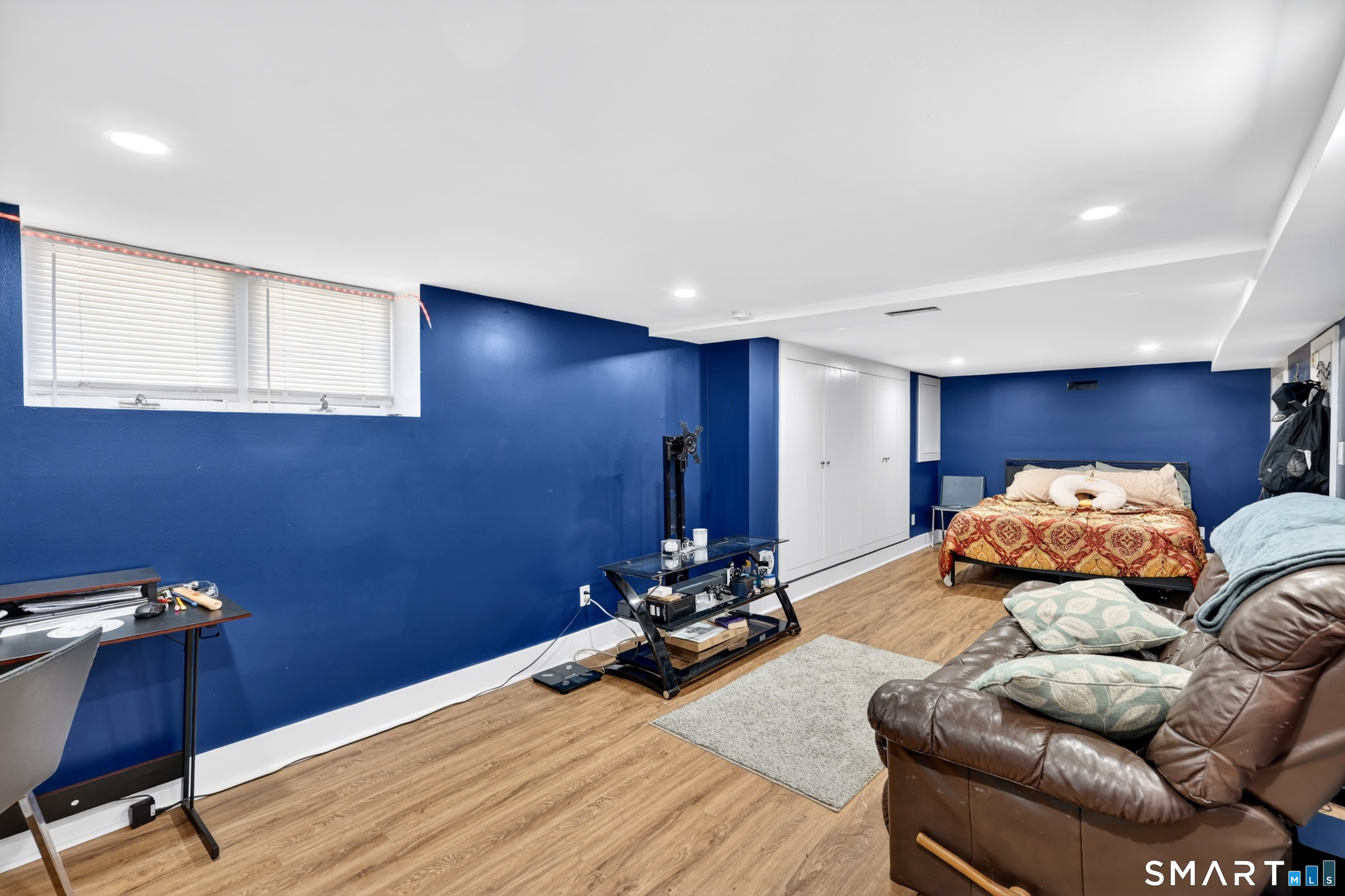 40 Sleepy Hollow Lane Stamford CT 06907