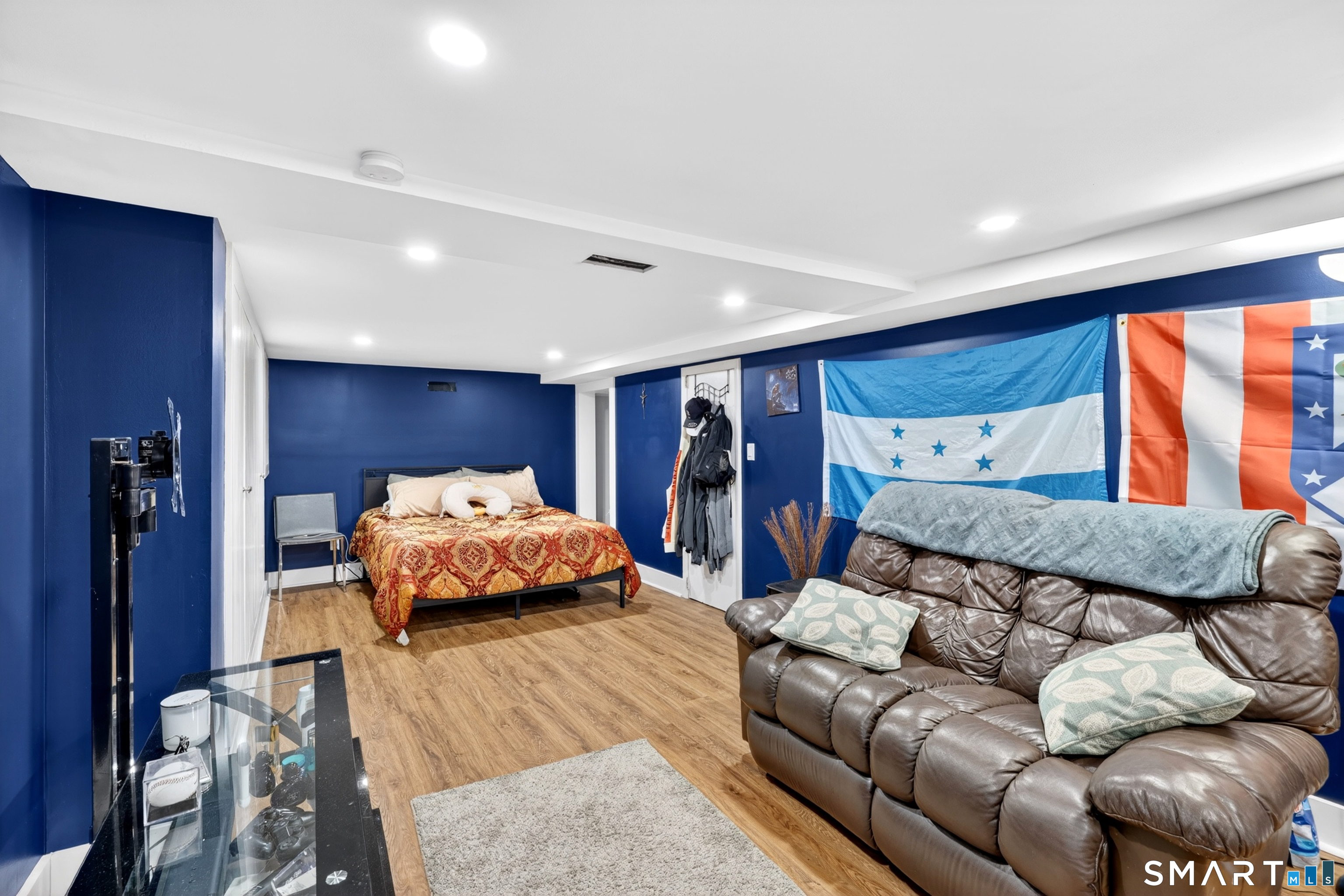 40 Sleepy Hollow Lane Stamford CT 06907