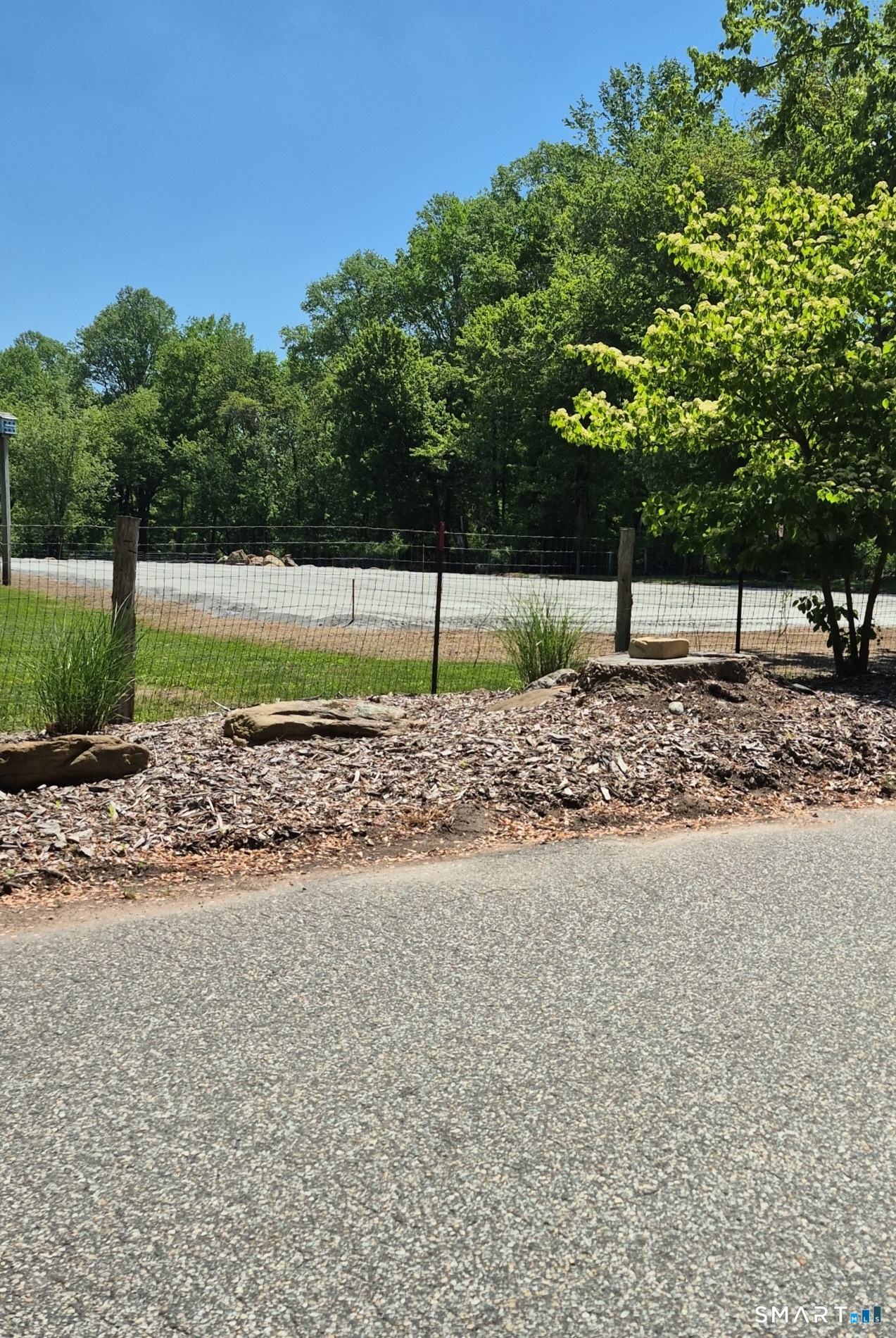 112 Schulman Veselak Road East Haddam CT 06423