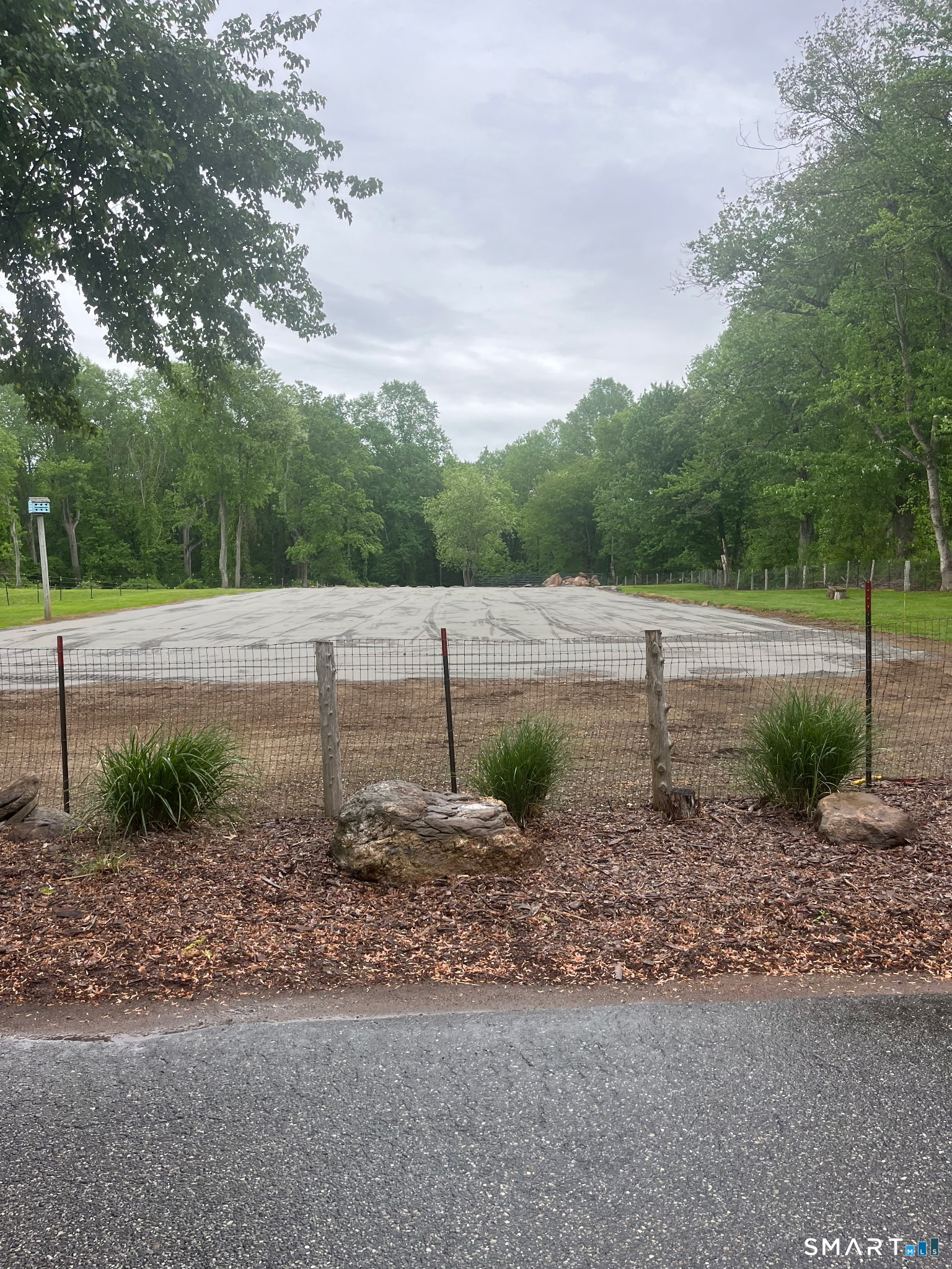 112 Schulman Veselak Road East Haddam CT 06423