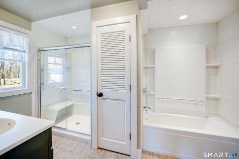 112 Schulman Veselak Road East Haddam CT 06423