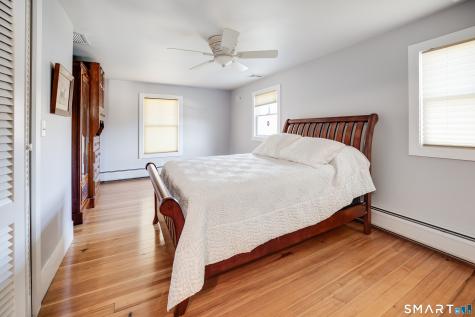 112 Schulman Veselak Road East Haddam CT 06423