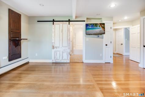 112 Schulman Veselak Road East Haddam CT 06423