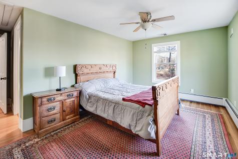 112 Schulman Veselak Road East Haddam CT 06423