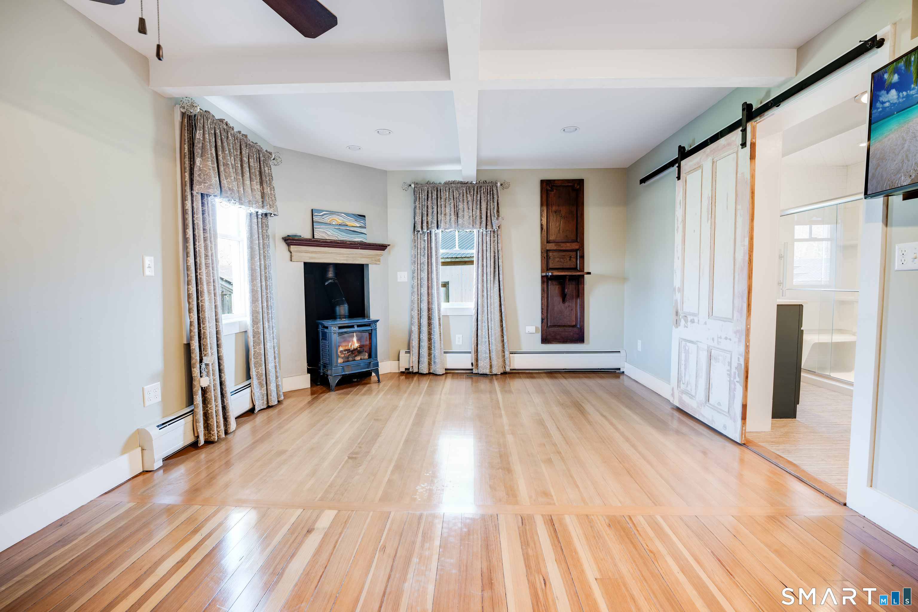 112 Schulman Veselak Road East Haddam CT 06423
