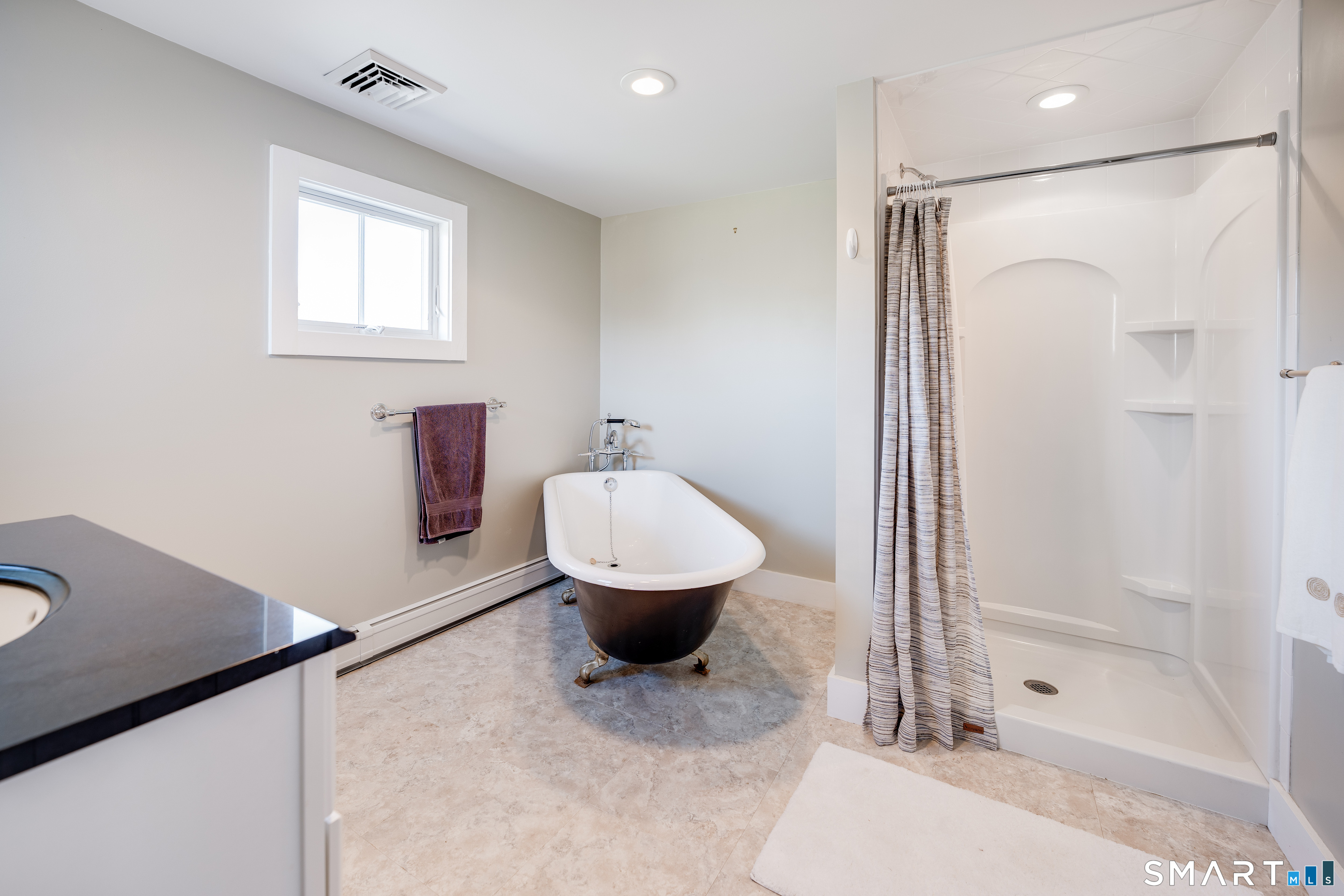 112 Schulman Veselak Road East Haddam CT 06423