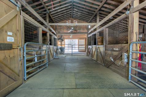 112 Schulman Veselak Road East Haddam CT 06423