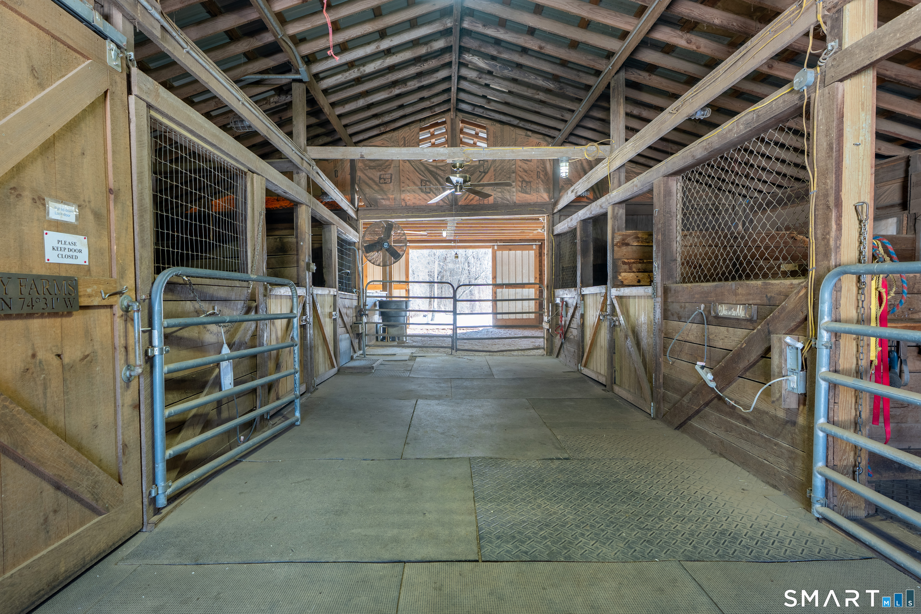 112 Schulman Veselak Road East Haddam CT 06423