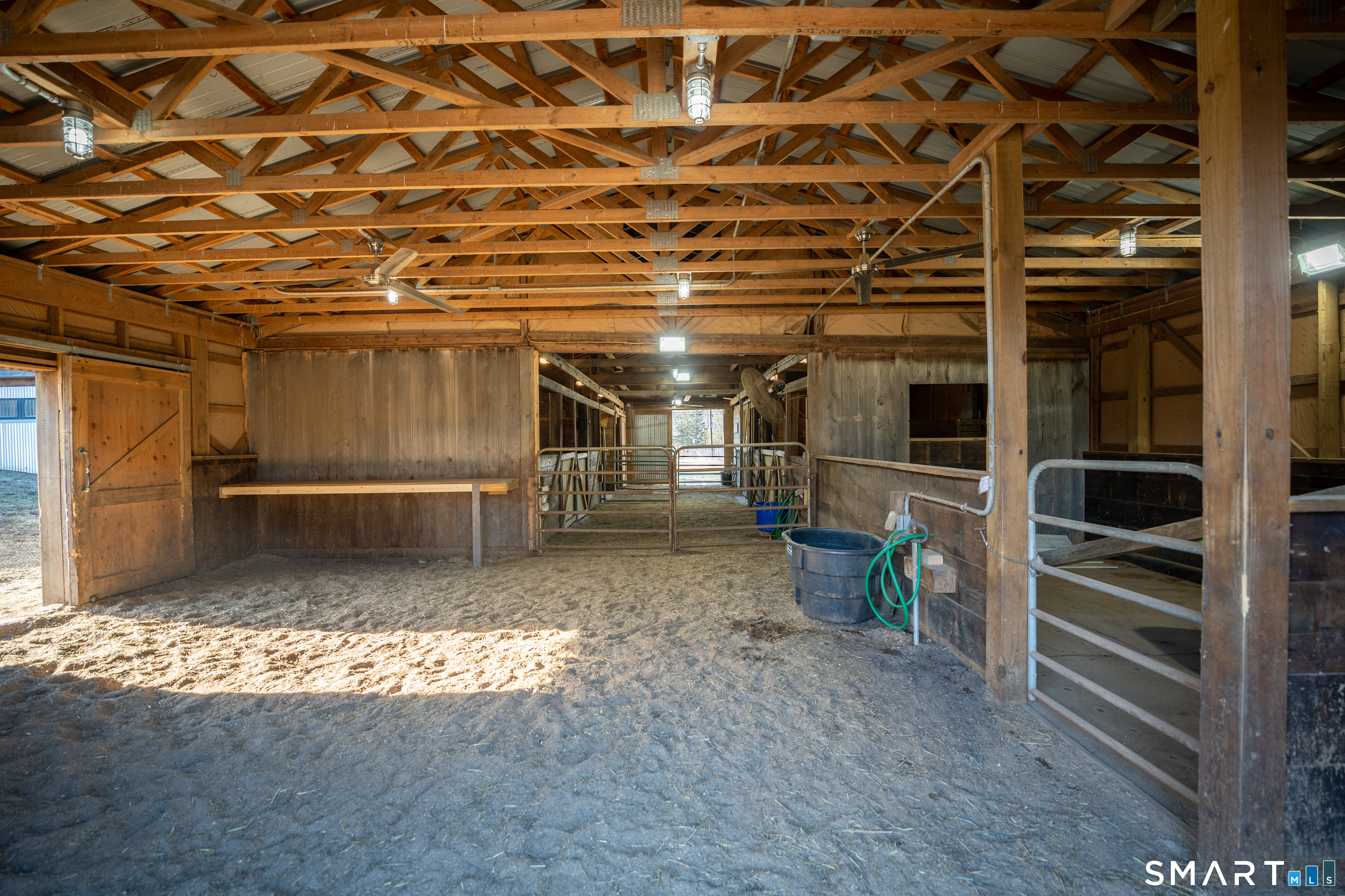 112 Schulman Veselak Road East Haddam CT 06423