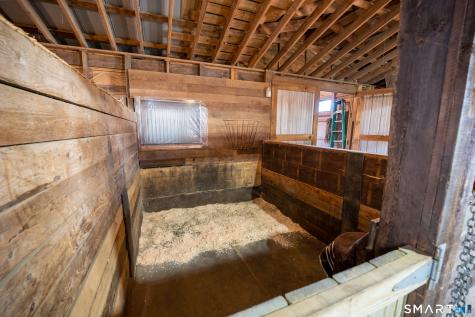 112 Schulman Veselak Road East Haddam CT 06423