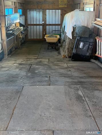 112 Schulman Veselak Road East Haddam CT 06423